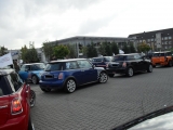 Strahlung Pur Vii