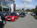 Strahlung Pur Vii