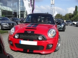 Strahlung Pur Vii