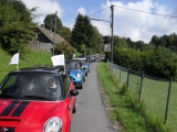 Strahlung Pur Vii