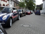 Strahlung Pur Vii