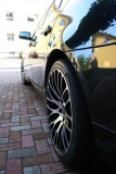 Miniersatz ;-)