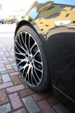 Miniersatz ;-)