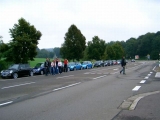 Bildmini3 467392
