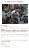 Fischmarktgh