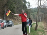 Garda