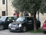 Garda