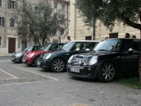 Garda