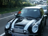 Pict0036