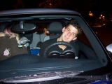 Radarfoto!!!!!