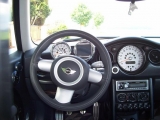 Ich Bau Mir Mal "schnell" Ein Navi Ins Auto !!