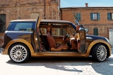 Mini Cooper Clubman