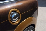 Mini Cooper Clubman