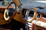 Mini Cooper Clubman
