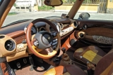 Mini Cooper Clubman