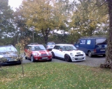 2*series