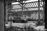 Forum Hdr1