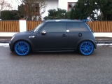 Der Neue Is Da !!