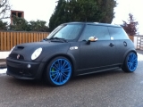 Der Neue Is Da !!