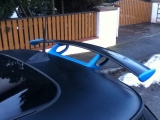 Der Neue Is Da !!