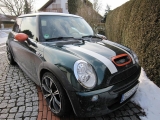 Winterauto!!!