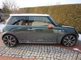 Winterauto!!!