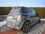 Winterauto!!!