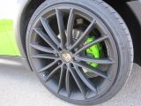 Lime Green!!