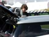 Let´s Mini 2008