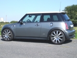 Mini 001kl