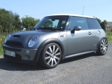 Mini 003kl