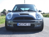 Mini 004kl