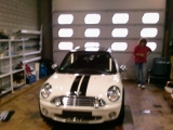 Foto 0017