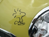 Woodstock
