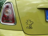 Woodstock