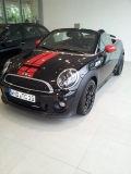 Da Isser