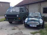 Cooper S