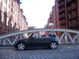 Hamburg 08