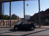 Hamburg 08