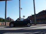 Hamburg 08