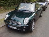 Der Cooper