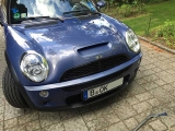 Img 20150515 101003
