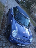 Der Neue