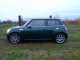 Cooper S