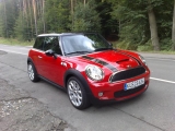 02082008077small