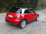 02082008079small