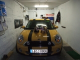 K Dscf6264