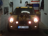 K Dscf6271