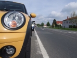 K Dscf6412