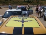 K Dscf6778